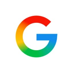 GOOGL stock token