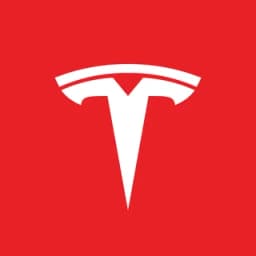 TSLA stock token